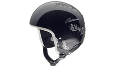 Casco da sci Carrera Perla