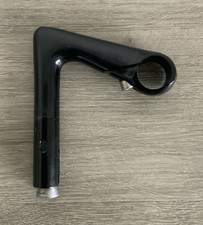 CINELLI STELO PENNA 100 MM