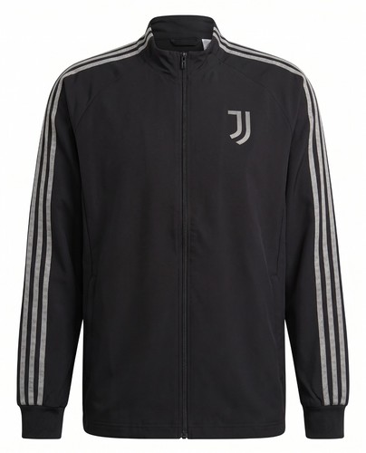 Giacca adidas juventus - giacca,