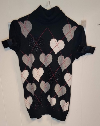 Maglia liu jeans donna - liu,