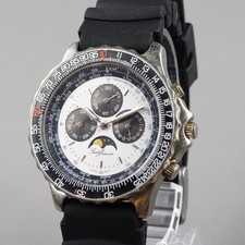 Orologio santo joannes - orologio,