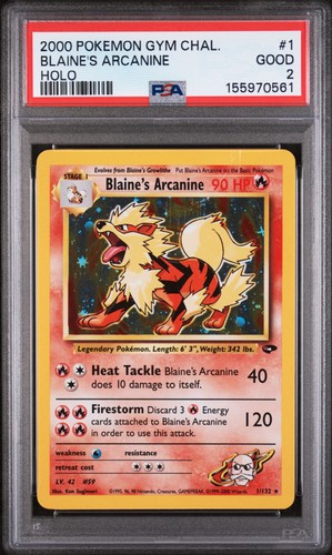 Carta pokemon classificata - pokemon,