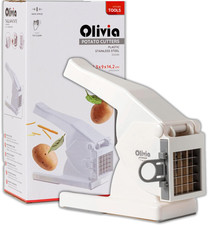 Taglia Patate Professionale