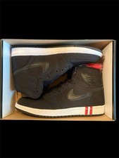 Taglia 9 Jordan 1 2018 Retro