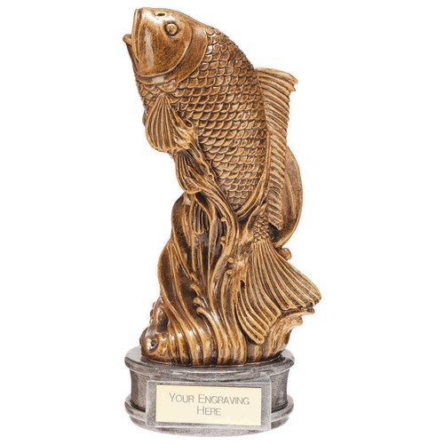 Trofeo superstore pinnacle - trofeo,