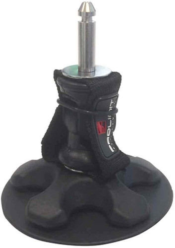 Cardan joint baseplate - baseplate,