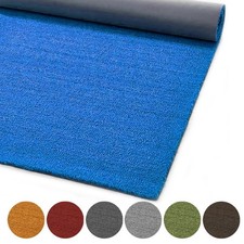 Zerbino Cocco Naturale