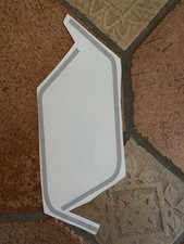 Strisce Adesivi Cupolino