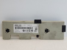 AMPLIFICATORE ANTENNA PER BMW