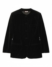 Giacca blazer donna STEFANEL 5