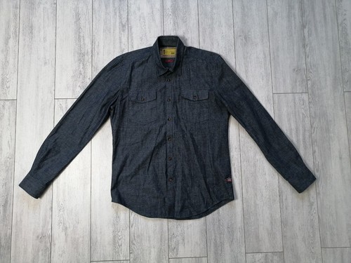 Barbour international steve - barbour,