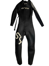 muta intera orca uomo taglia 7