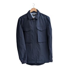 Giacca da motociclista Barbour