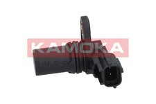Kamoka 108040 sensore - 108040,