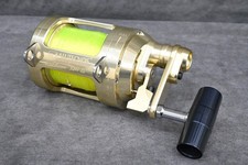 ALUTECNOS Albacore 30W