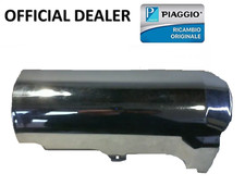 FODERO CANNA FORCELLA