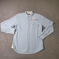 Napapijri Geographic Shirt