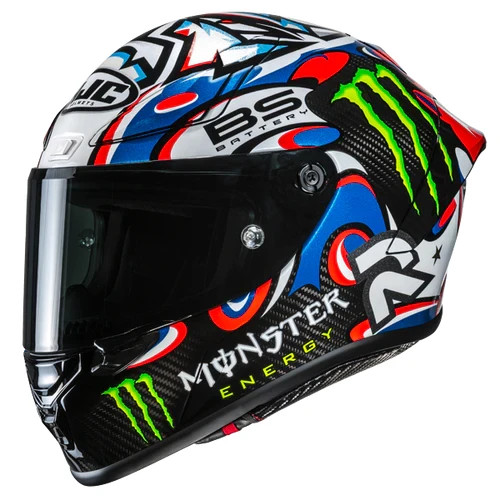 Casco rpha carbon - rpha, v2