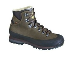 Fitwell Marte Forest F7050 1