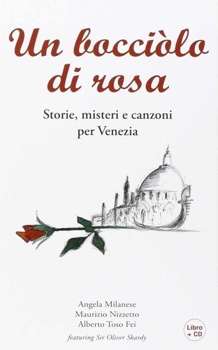 Libri angela milanese - milanese, /