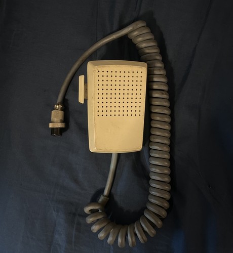 Turner microfono 4 - turner, m+3
