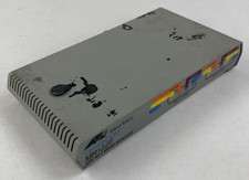 Micro ripetitore Allied