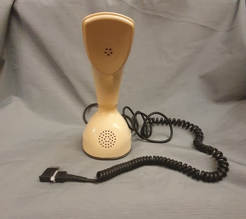 Ericofon cobra telefono di - ericofon,