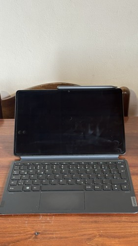 Lenovo tab p11 pro - lenovo, gen