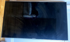 Samsung un40d6400uf inch - samsung,