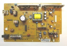 EPSON AcuLaser C3900N, C3900DN - Alimentatore MPW4912  PCPS1239, 240V, originale