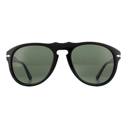Occhiali sole persol 649 - occhiali,