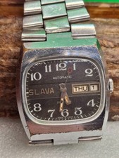 Orologio da polso automatico
