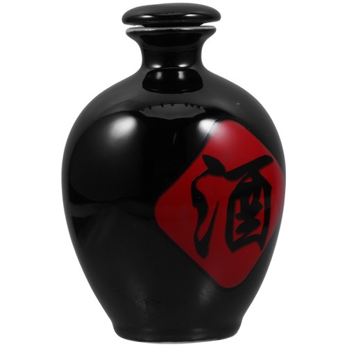 Bottiglia vino per casa - bottiglia,