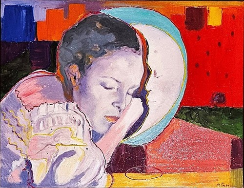 Attardi ugo - attardi,