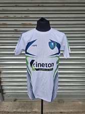 Maglia Originale Rugby Amatori