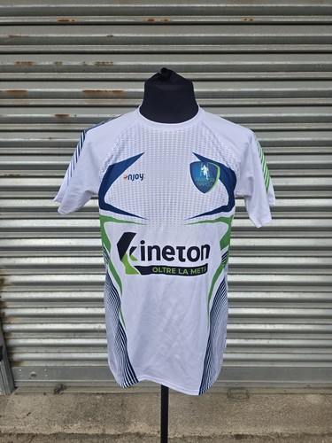 Maglia originale rugby amatori - originale,
