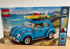 LEGO 10252 CREATOR Volkswagen