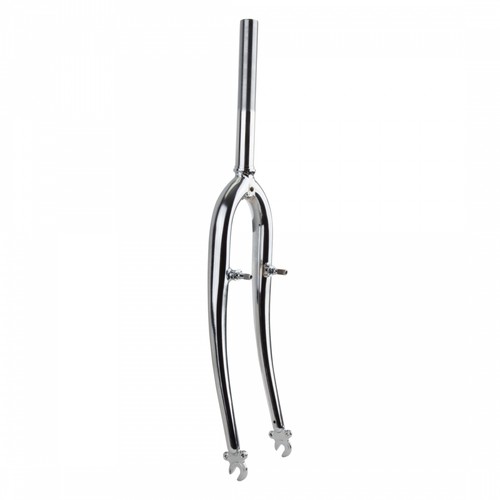Sunlite forcella mtb - mtb, 26
