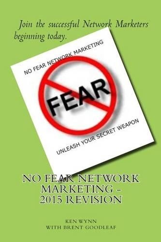 Brent goodleaf fear network - no,