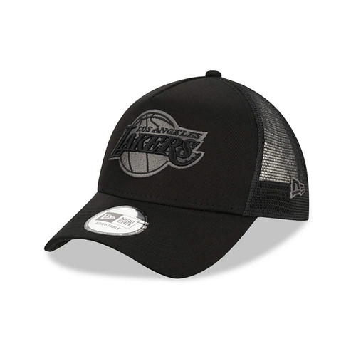 Cappello new era bob - new, team