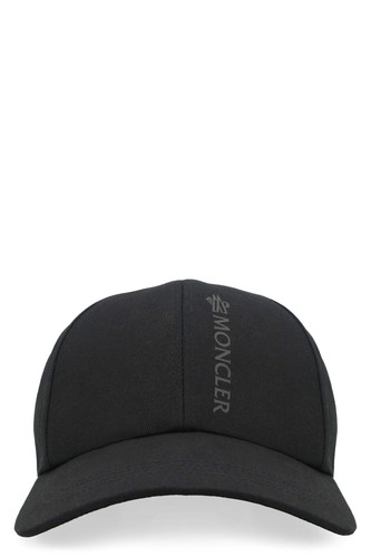 Moncler genius baseball - genius,