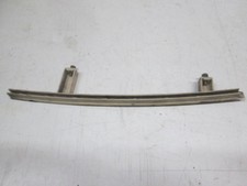 Slitta cristallo anteriore destro per Alfa romeo 75 1° serie  [346.18]