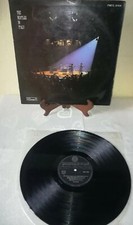 "The Beatles In Italy" Beatles