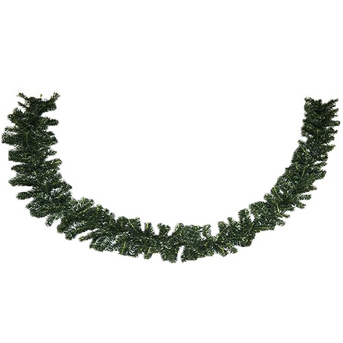 Ghirlanda natale festone - natale,