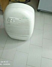 DEUMIDIFICATORE DEUMI' 