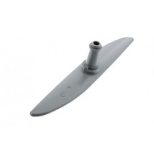 MULINELLO IRRORATORE INFERIORE