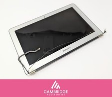 MacBook Air 11" A1465 2013