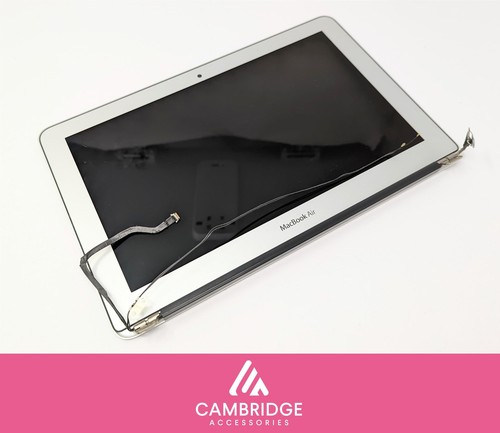 Macbook air a1465 - a1465, 2013