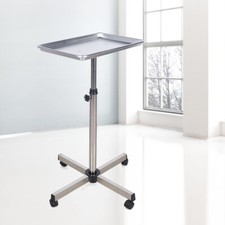 Carrello cosmetico carrello da