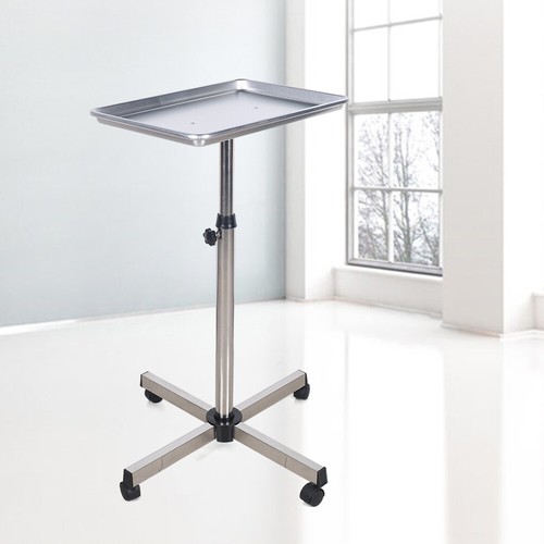 Carrello cosmetico - , da